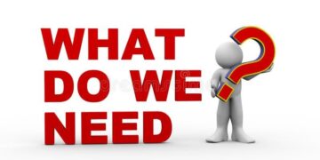 Brazil Joins US, India, Mexico, Saudi Arabia, Türkiye, China, South Africa And More As Canada Issues New Travel Alert: What You Need To Know – Travel And Tour World