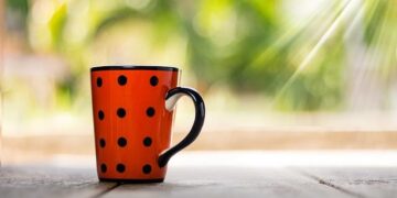 Davis Cup 2025: India drawn against Togo in World Group I play-offs – Olympics.com