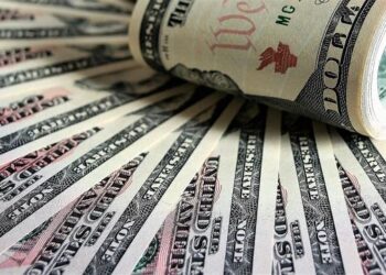 World’s Worst Currency Faces Pain as Tanzanian Imports Boom – Bloomberg.com