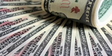 World’s Worst Currency Faces Pain as Tanzanian Imports Boom – Bloomberg.com