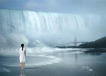 Record-breaking floods are devastating Niger, Mali, and Nigeria, warns IRC – International Rescue Committee