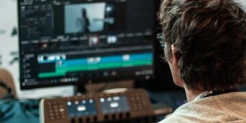 Namibian editors angered by US scrutiny over western media affiliation – The Guardian