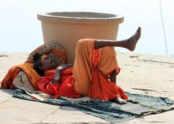 In the land of the dodo: Exploring Mauritius’ hidden treasures – CNN