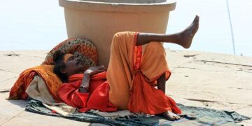 In the land of the dodo: Exploring Mauritius’ hidden treasures – CNN