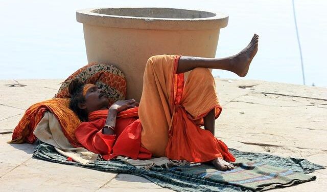 In the land of the dodo: Exploring Mauritius’ hidden treasures – CNN