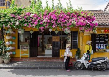 UNESCO’s BIOCOM programme empowers youth to protect natural resources in Madagascar’s national parks – UNESCO