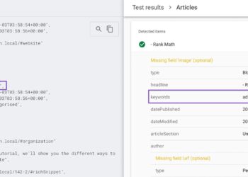 Japan, South Korea, Malaysia, Lesotho, Cambodia, and Indonesia Gain Relief as US Suspends Tariff Dispute with Seventy Five Nations and Imposes Historic One Hundred and Twenty Five Percent Tax on China Driving Stock Market Surge – Travel And Tour World