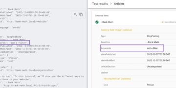 Japan, South Korea, Malaysia, Lesotho, Cambodia, and Indonesia Gain Relief as US Suspends Tariff Dispute with Seventy Five Nations and Imposes Historic One Hundred and Twenty Five Percent Tax on China Driving Stock Market Surge – Travel And Tour World