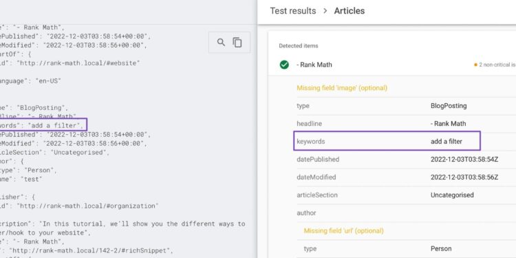 Japan, South Korea, Malaysia, Lesotho, Cambodia, and Indonesia Gain Relief as US Suspends Tariff Dispute with Seventy Five Nations and Imposes Historic One Hundred and Twenty Five Percent Tax on China Driving Stock Market Surge – Travel And Tour World
