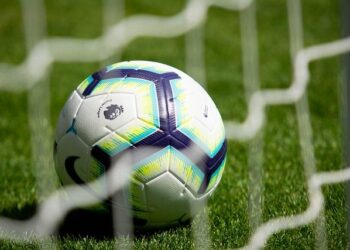 Ghana Premier League: Tanko; Medeama Aims for perfect Show against Dreams FC – Pan-Africa Football