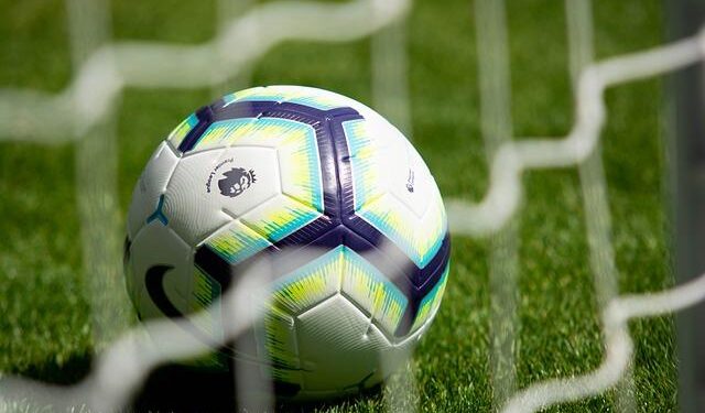 Ghana Premier League: Tanko; Medeama Aims for perfect Show against Dreams FC – Pan-Africa Football