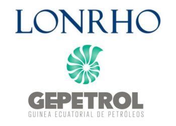GEPetrol CEO to Speak at IAE 2025 as Equatorial Guinea Advances Oil Production Revitalization – Energy Capital & Power