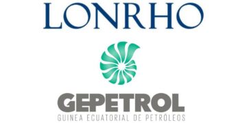 GEPetrol CEO to Speak at IAE 2025 as Equatorial Guinea Advances Oil Production Revitalization – Energy Capital & Power