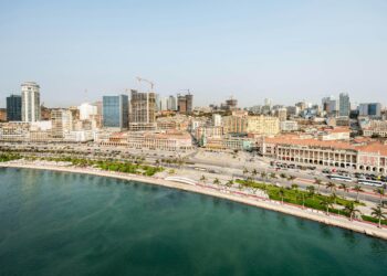 Angola will attempt to broker direct talks between Congo and M23, presidency says – Reuters