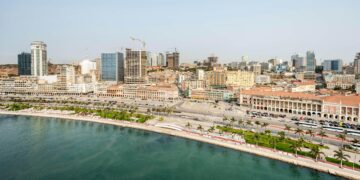 Angola will attempt to broker direct talks between Congo and M23, presidency says – Reuters