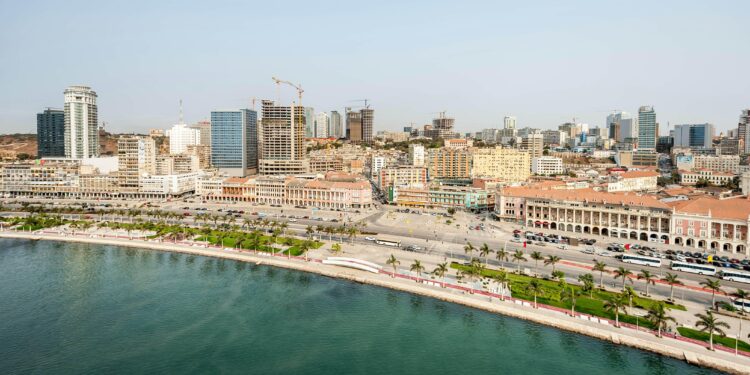 Angola will attempt to broker direct talks between Congo and M23, presidency says – Reuters