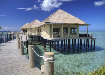 Government of Samoa Hosts National Workshop on the Ratification and Implementation of the BBNJ Agreement – IUCN