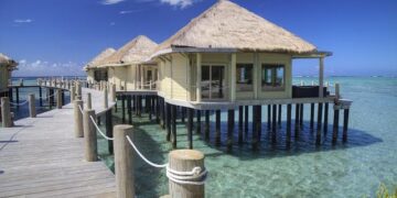 Government of Samoa Hosts National Workshop on the Ratification and Implementation of the BBNJ Agreement – IUCN