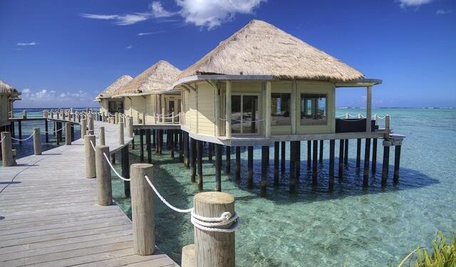 Government of Samoa Hosts National Workshop on the Ratification and Implementation of the BBNJ Agreement – IUCN