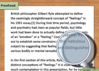 New Zealand, Fiji, Tonga, Samoa, Vanuatu, Kiribati, Papua New Guinea, Solomon Islands, Tuvalu, Nauru, Palau, Micronesia, Marshall Islands Provide New Visa Reform to Ease Pacific Travel in July 2025 – Travel And Tour World