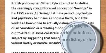 New Zealand, Fiji, Tonga, Samoa, Vanuatu, Kiribati, Papua New Guinea, Solomon Islands, Tuvalu, Nauru, Palau, Micronesia, Marshall Islands Provide New Visa Reform to Ease Pacific Travel in July 2025 – Travel And Tour World