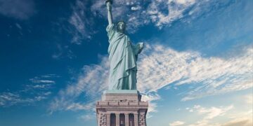 ‘Not in my lifetime’: Niue PM on independence and 50th celebrations – Pacific Media Network