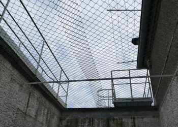 ‘What is our future?’: the Nauru detention centre was empty. Now 100 asylum seekers are held there – The Guardian