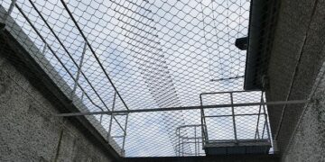 ‘What is our future?’: the Nauru detention centre was empty. Now 100 asylum seekers are held there – The Guardian