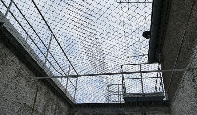 ‘What is our future?’: the Nauru detention centre was empty. Now 100 asylum seekers are held there – The Guardian