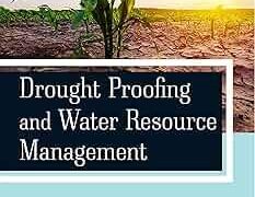 Severe Drought Impacted These Remote Micronesian Islands. Now They’re Drought-Proofing – Pulitzer Center