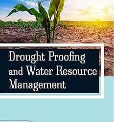 Severe Drought Impacted These Remote Micronesian Islands. Now They’re Drought-Proofing – Pulitzer Center