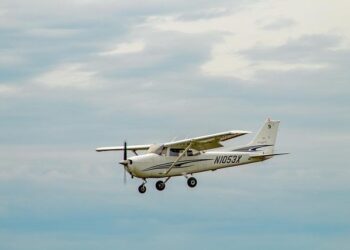 Air Marshall Islands orders two Cessna Sky Couriers – ch-aviation