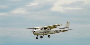 Air Marshall Islands orders two Cessna Sky Couriers – ch-aviation