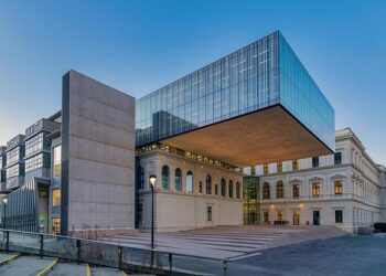 Legislative update: Senate budget omits UH priorities – University of Hawaii System