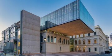 Legislative update: Senate budget omits UH priorities – University of Hawaii System