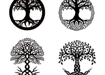 Yggdrasil Launches Easter Campaign with €70K in Random Prizes! – OLBG