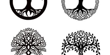 Yggdrasil Launches Easter Campaign with €70K in Random Prizes! – OLBG