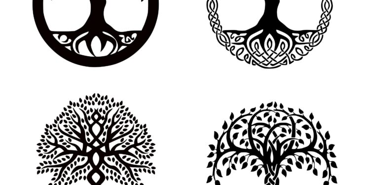 Yggdrasil Launches Easter Campaign with €70K in Random Prizes! – OLBG