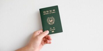 Cook Islands’ new passport move, China deal leave New Zealand ‘blindsided’ – South China Morning Post