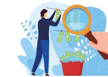 Money laundering and paedophile crime increase in Switzerland – SWI swissinfo.ch