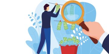 Money laundering and paedophile crime increase in Switzerland – SWI swissinfo.ch