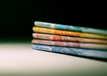 Impact Evaluation of Wage Subsidies and Training for the Unemployed in Slovenia – OECD