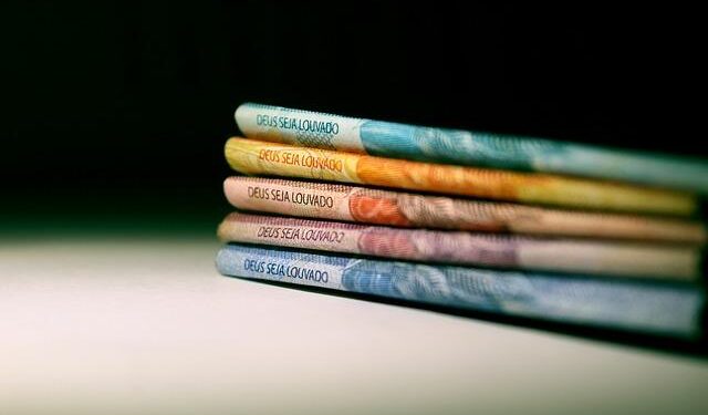 Impact Evaluation of Wage Subsidies and Training for the Unemployed in Slovenia – OECD