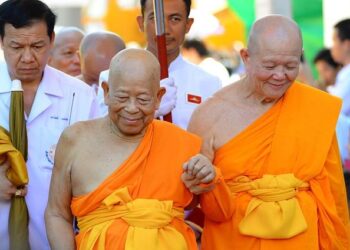 Coptic Patriarch Tawadros II to visit Serbia in May: Preparatory meeting held in Belgrade – Orthodox Times