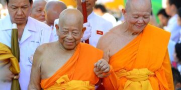 Coptic Patriarch Tawadros II to visit Serbia in May: Preparatory meeting held in Belgrade – Orthodox Times