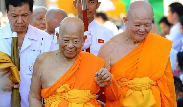 Coptic Patriarch Tawadros II to visit Serbia in May: Preparatory meeting held in Belgrade – Orthodox Times