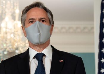 US envoy Witkoff meets Putin in Russia for Ukraine war talks – Al Jazeera