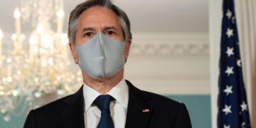 US envoy Witkoff meets Putin in Russia for Ukraine war talks – Al Jazeera