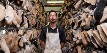 A Northern Irish factory has a deal to make missiles for Ukraine – The Economist