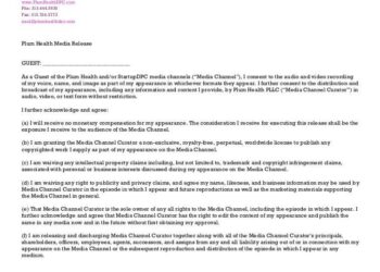 MYT Netherlands Parent B.V. (“Mytheresa”) receives final regulatory clearance to acquire YOOX NET-A-PORTER (“YNAP”) from Richemont, with closing planned for 23 April 2025 – Richemont